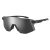 Under Armour Sonnenbrille UA Grid Pro/G 124/T4