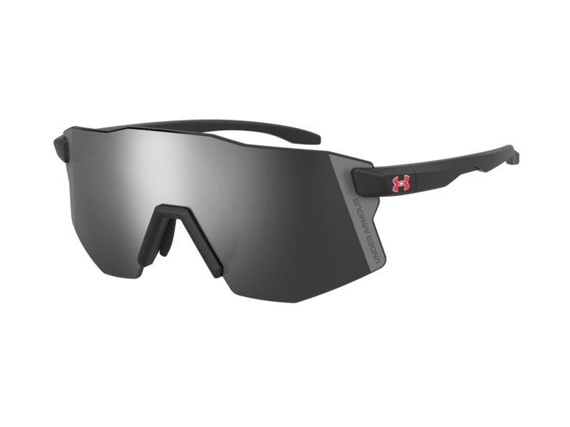 Under Armour Sonnenbrille UA Grid Pro/G 124/T4