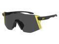 Under Armour Sonnenbrille UA Grid Pro/G 71C/IR