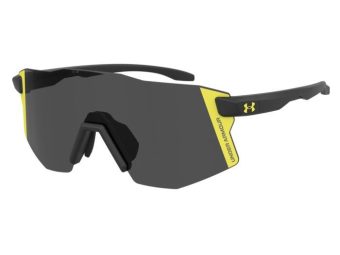 Under Armour Sonnenbrille UA Grid Pro/G 71C/IR