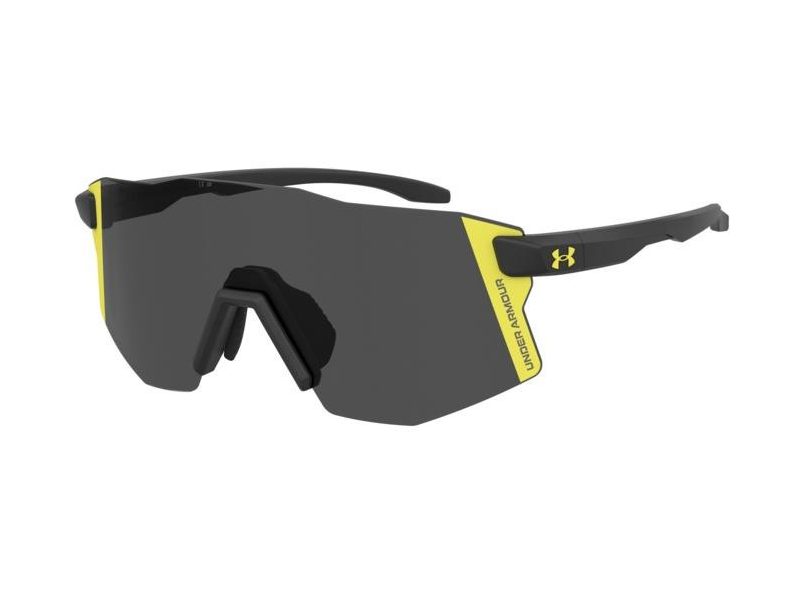 Under Armour Sonnenbrille UA Grid Pro/G 71C/IR