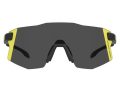 Under Armour Sonnenbrille UA Grid Pro/G 71C/IR