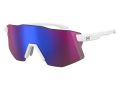 Under Armour Sonnenbrille UA Grid Pro/G JQO/34