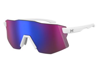 Under Armour Sonnenbrille UA Grid Pro/G JQO/34