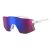 Under Armour Sonnenbrille UA Grid Pro/G JQO/34