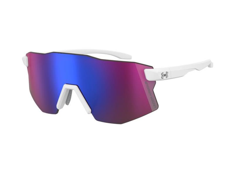 Under Armour Sonnenbrille UA Grid Pro/G JQO/34