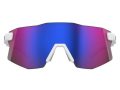 Under Armour Sonnenbrille UA Grid Pro/G JQO/34