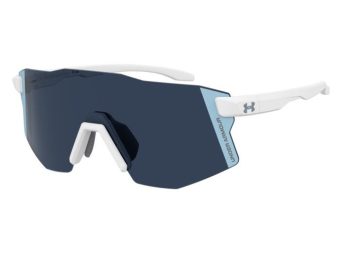Under Armour Sonnenbrille UA Grid Pro/G WWK/KU
