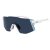 Under Armour Sonnenbrille UA Grid Pro/G WWK/KU