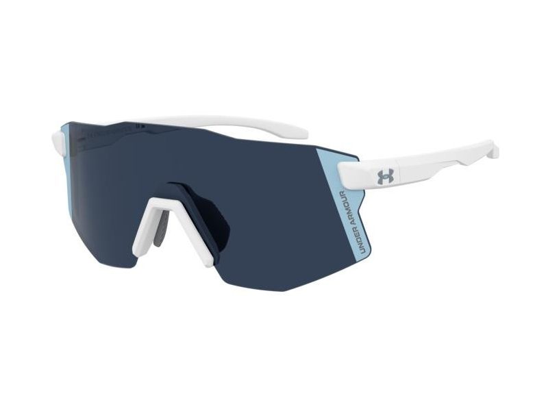Under Armour Sonnenbrille UA Grid Pro/G WWK/KU