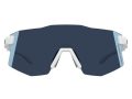 Under Armour Sonnenbrille UA Grid Pro/G WWK/KU