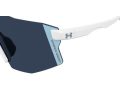 Under Armour Sonnenbrille UA Grid Pro/G WWK/KU