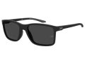 Under Armour Sonnenbrille UA Hustle Xl 003/IR