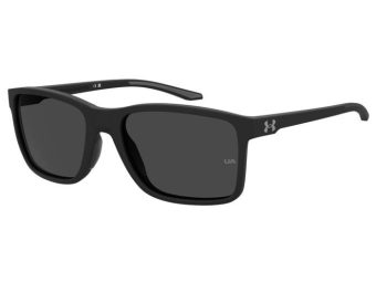 Under Armour Sonnenbrille UA Hustle Xl 003/IR