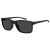 Under Armour Sonnenbrille UA Hustle Xl 003/IR