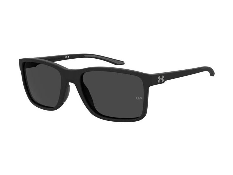 Under Armour Sonnenbrille UA Hustle Xl 003/IR