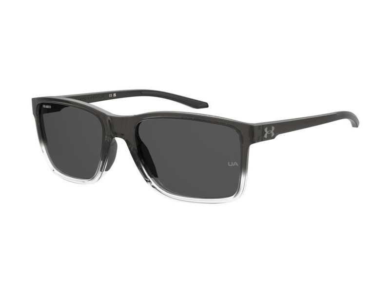 Under Armour Sonnenbrille UA Hustle Xl FS2/M9