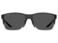 Under Armour Sonnenbrille UA Hustle Xl FS2/M9
