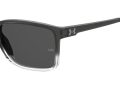 Under Armour Sonnenbrille UA Hustle Xl FS2/M9