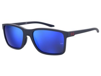 Under Armour Sonnenbrille UA Hustle Xl PJP/Z0