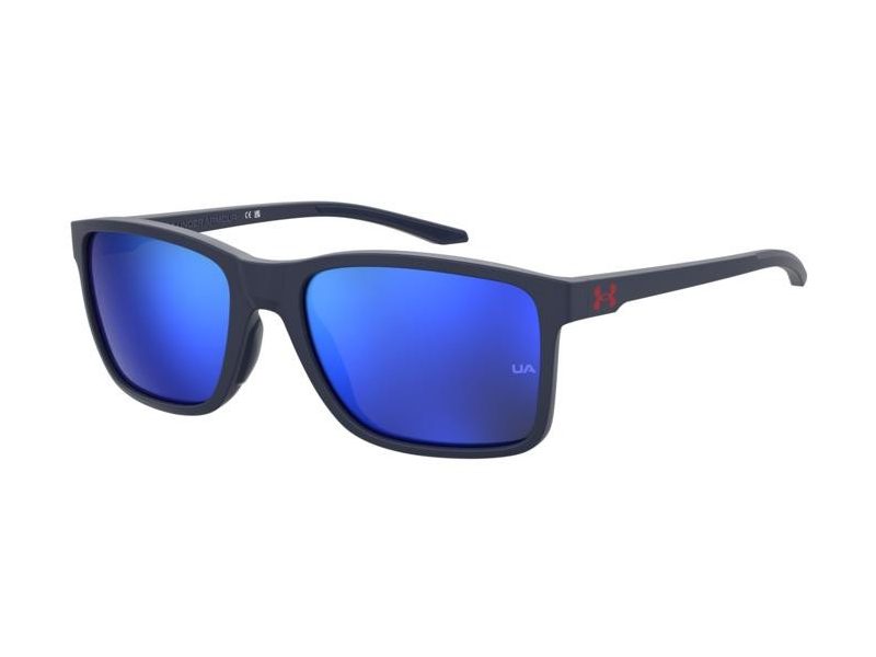 Under Armour Sonnenbrille UA Hustle Xl PJP/Z0