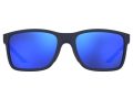 Under Armour Sonnenbrille UA Hustle Xl PJP/Z0