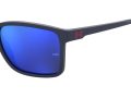 Under Armour Sonnenbrille UA Hustle Xl PJP/Z0