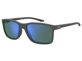Under Armour Sonnenbrille UA Hustle Xl RIW/V8