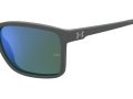 Under Armour Sonnenbrille UA Hustle Xl RIW/V8