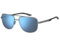 Under Armour Sonnenbrille UA Impulse 2/G 9T9/Z0