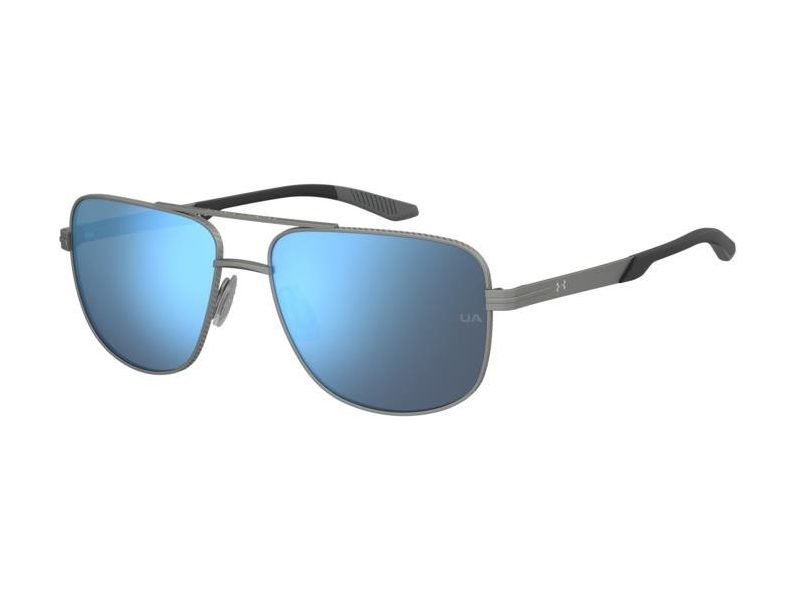 Under Armour Sonnenbrille UA Impulse 2/G 9T9/Z0