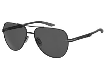 Under Armour Sonnenbrille UA Instinct 2/G 003/M9