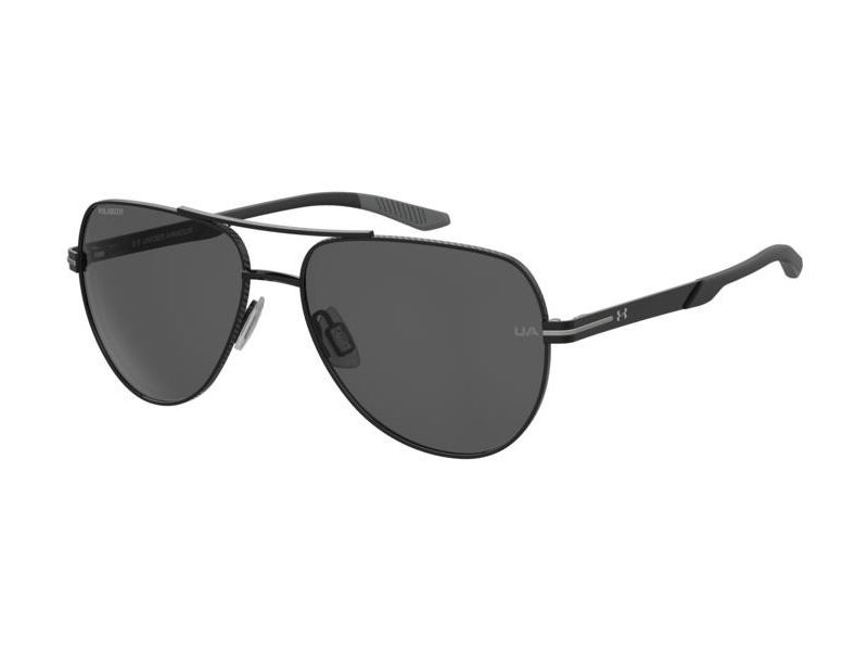 Under Armour Sonnenbrille UA Instinct 2/G 003/M9