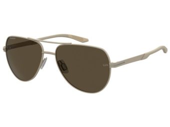 Under Armour Sonnenbrille UA Instinct 2/G 2QU/SP