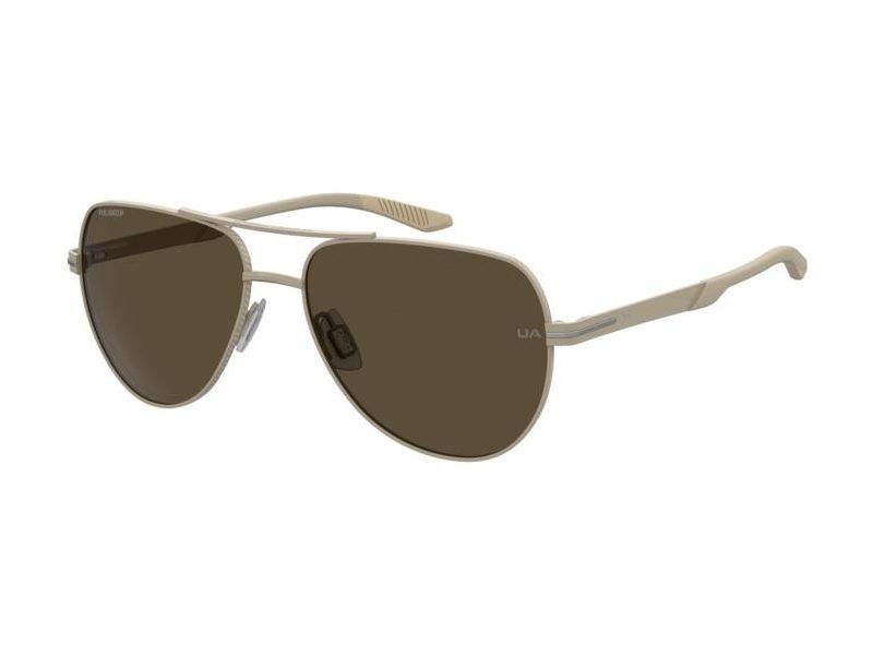 Under Armour Sonnenbrille UA Instinct 2/G 2QU/SP