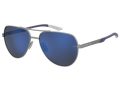 Under Armour Sonnenbrille UA Instinct 2/G 9T9/XT