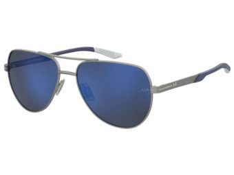 Under Armour Sonnenbrille UA Instinct 2/G 9T9/XT