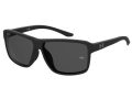 Under Armour Sonnenbrille UA Kickoff/F 003/M9
