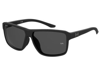 Under Armour Sonnenbrille UA Kickoff/F 003/M9