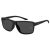 Under Armour Sonnenbrille UA Kickoff/F 003/M9
