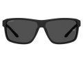 Under Armour Sonnenbrille UA Kickoff/F 003/M9