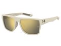 Under Armour Sonnenbrille UA Launch 2/G 3Y5/K1