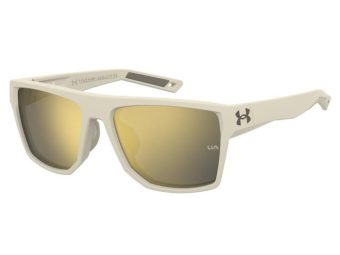 Under Armour Sonnenbrille UA Launch 2/G 3Y5/K1