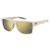 Under Armour Sonnenbrille UA Launch 2/G 3Y5/K1