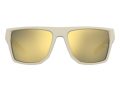Under Armour Sonnenbrille UA Launch 2/G 3Y5/K1