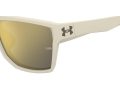 Under Armour Sonnenbrille UA Launch 2/G 3Y5/K1