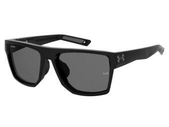 Under Armour Sonnenbrille UA Launch 2/G 807/M9