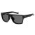 Under Armour Sonnenbrille UA Launch 2/G 807/M9