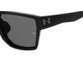 Under Armour Sonnenbrille UA Launch 2/G 807/M9