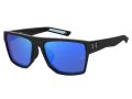 Under Armour Sonnenbrille UA Launch 2/G D51/Z0